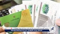 “كارت ذكي وحرية في الشراء”.. أحمد موسى يكشف تفاصيل الدعم النقدي المرتقب (فيديو)