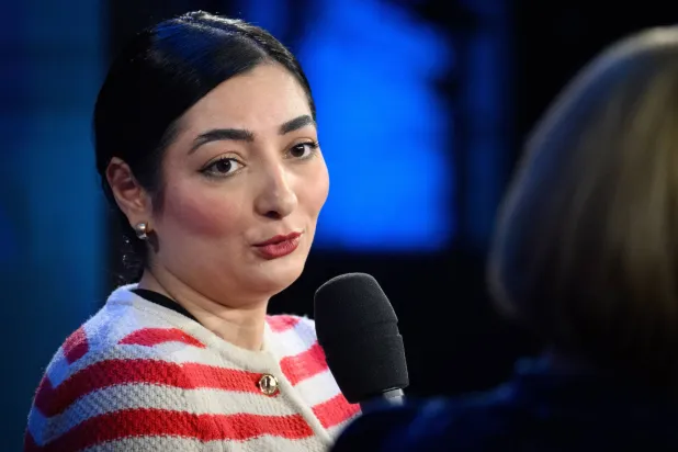 وزيرة ألمانية ونظيرها النرويجي يلغيان زيارة إلى بيروت بسبب التهديد الإسرائيلي