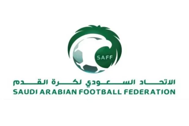 الاتحاد السعودي يكشف مواعيد كأس الملك والسوبر للموسم الجديد