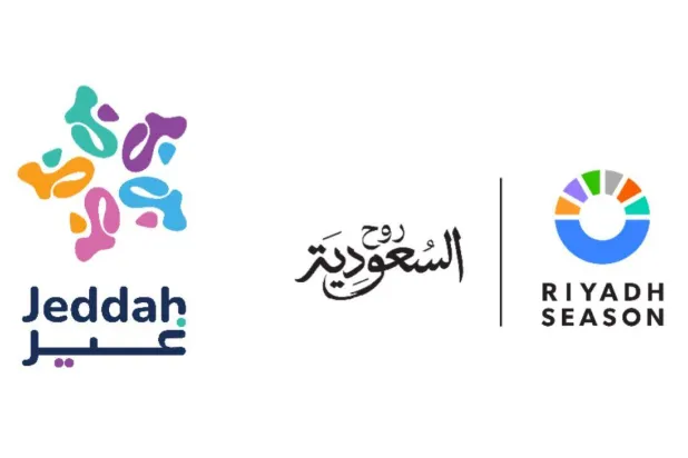 جوشوا يعود إلى الحلبة عبر نزال «ذا كومباك» في جدة