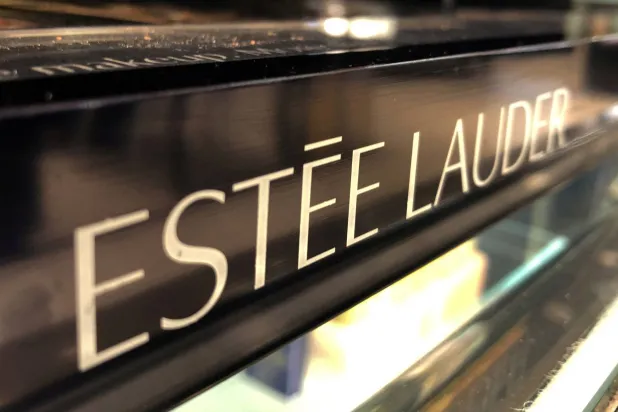 Estee Lauder Still Open to Acquisitions After Failed Puig Talks, CEO Says