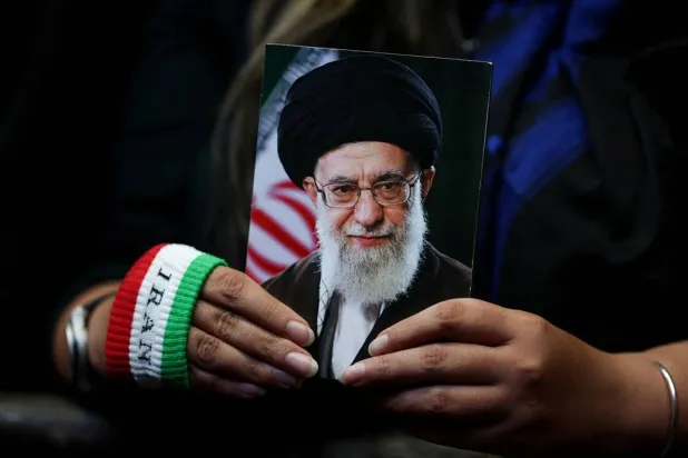 Iran Plans Three-Day Funeral for Late Supreme Leader
