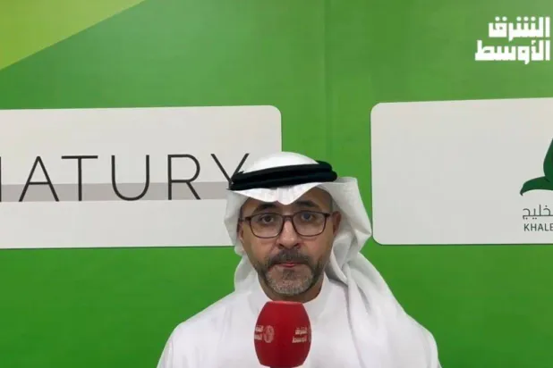 الرئيس التنفيذي لنادي الخليج لـ«الشرق الأوسط»: إمكاناتنا محدودة ولم نزايد في غوميز… أقنعه مشروعنا