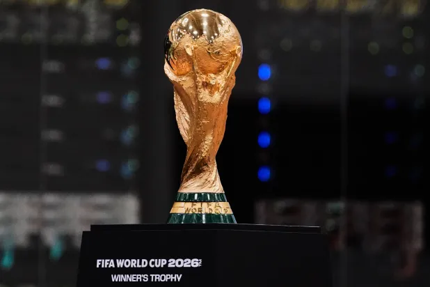 من يرث عرش الهدافين في مونديال 2026؟
