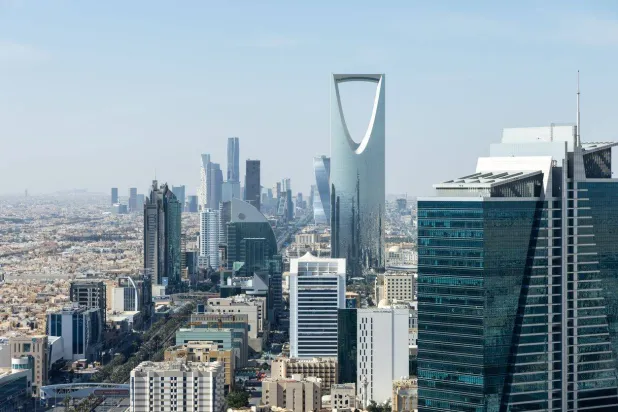 صندوق النقد: الاقتصاد السعودي يثبت كفاءة عالية في الصمود والتكيف السريع ضد الصدمات
