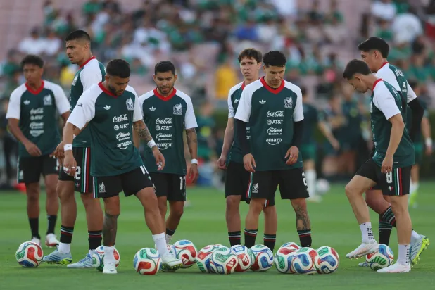 المجموعة الأولى لمونديال 2026 في الميزان
