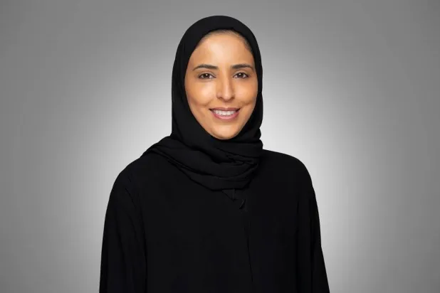 قطر تعين فاطمة الكواري رئيساً تنفيذياً لملف ترشحها لاستضافة أولمبياد 2036