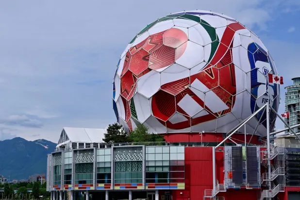 مونديال 2026: السلطات تحذر من عمليات الاحتيال في بيع التذاكر والمنتجات