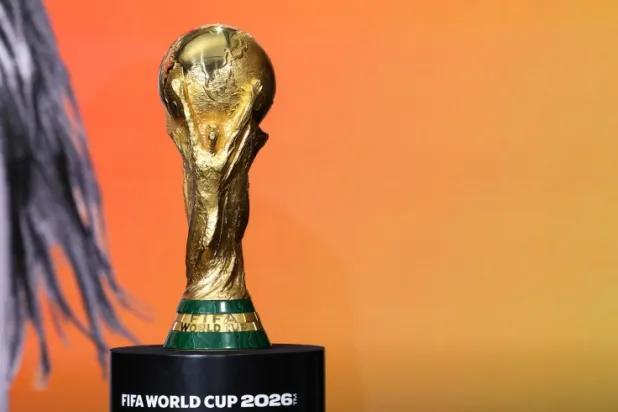بعد 100 عام من بدء المونديال… التاريخ حدد 5 منتخبات سيفوز أحدها بكأس العالم