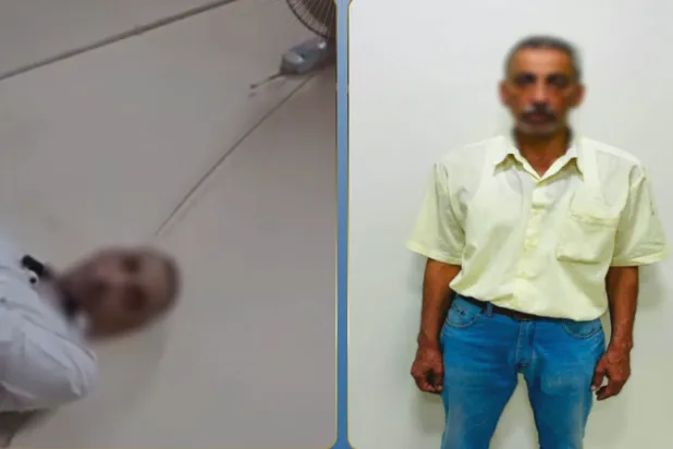 «جرّاح مزيّف» و«رشوة جنسية» الأحدث… «ترندات» متلاحقة تصدم المصريين
