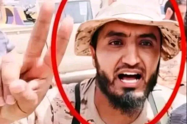 بعد «أبو عجيلة» و«البكوش»… اتهامات للدبيبة بتسليم ليبي مطلوب إلى واشنطن