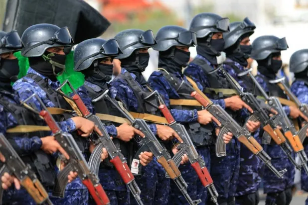 «يوم الولاية»… ثقب حوثي موسمي لاستنزاف اليمنيين