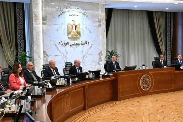 هل تنجح مبادلة «الديون» في تقليص الطلب على الدولار بمصر؟