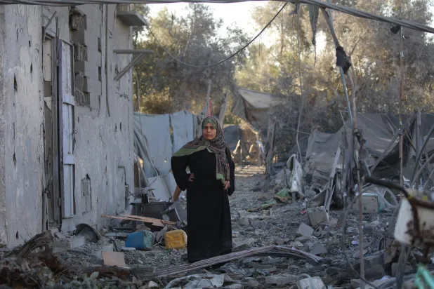 مصادر لـ «الشرق الأوسط»: فصائل فلسطينية تربط أي تقدم بالمفاوضات بوقف الاغتيالات