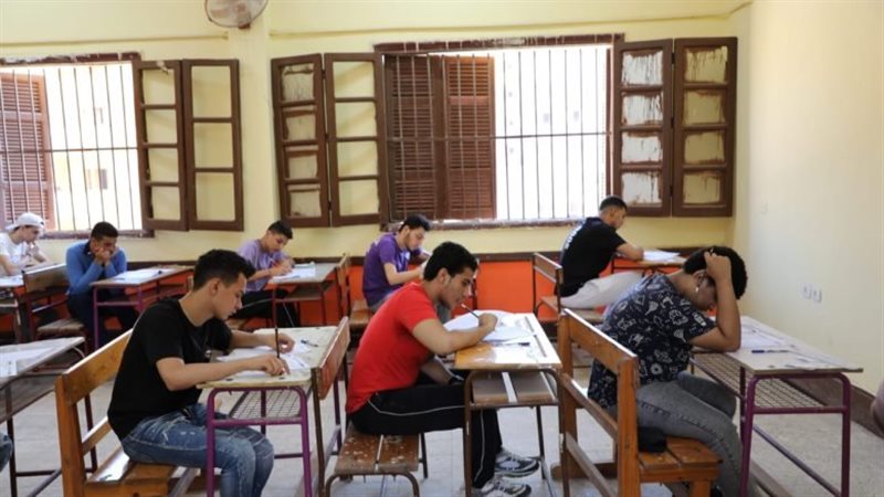 روشتة التفوق، نصائح من أوائل الثانوية العامة للطلاب قبل بدء ماراثون الامتحانات