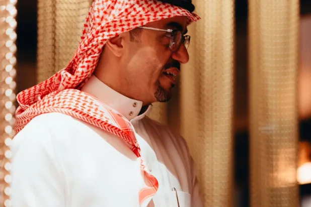 القادسية يوجه كشافيه إلى كأس العالم لرصد المواهب استعداداً للموسم الجديد