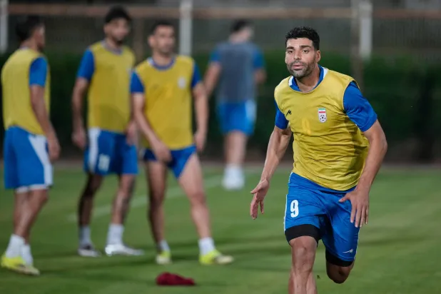 إيران تُندد بـ«معاملة تمييزية» من الولايات المتحدة بعد رفض عدة تأشيرات