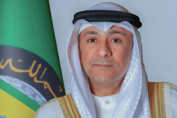 بيان خليجي يصف اعتداءات إيران بالإرهابية المقوضة للسلام
