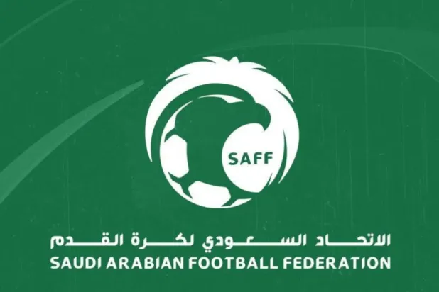 الاتحاد السعودي يكشف روزنامة تسجيل اللاعبات للموسم الجديد