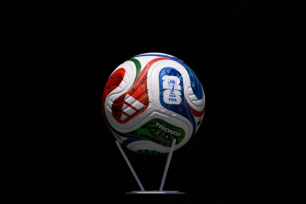 نظام المجموعات في كأس العالم 2026: كيف تتأهل المنتخبات إلى الأدوار الإقصائية؟