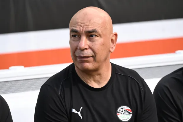 حسن: لا أحب الخسارة حتى لو كانت ضد البرازيل