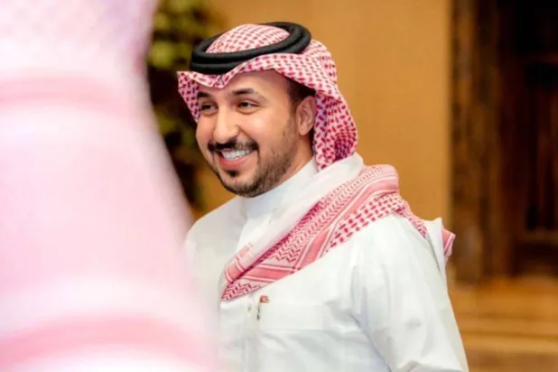 «صندوق استثماري» يقوده المهيدب يدرس فرصة الاستحواذ على النصر… ورونالدو شريك محتمل