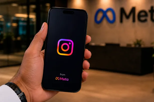 «إنستغرام» تطلق اشتراك «Instagram Plus» بمزايا حصرية مقابل رسوم شهرية