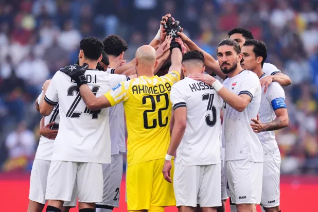 «مونديال 2026»: العراق عائد بعد تصفيات مرهقة… وتاريخ أليم