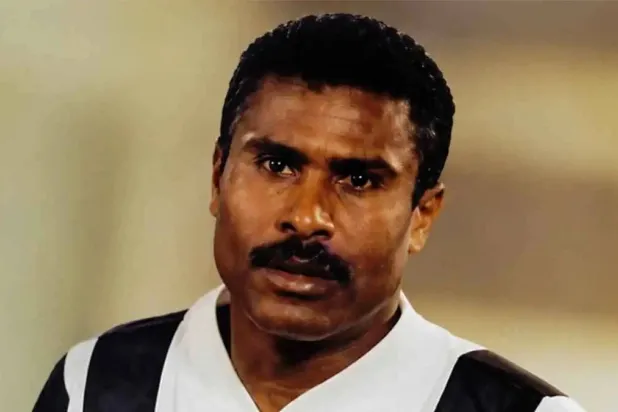 وفاة نجم الشباب والكرة السعودية مساعد السويلم