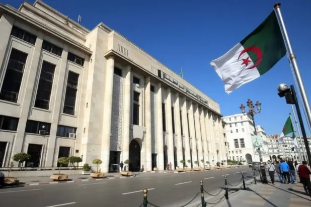 أحزاب الجزائر لم تتجرع مرارة استبعاد نخبها من الاقتراع التشريعي