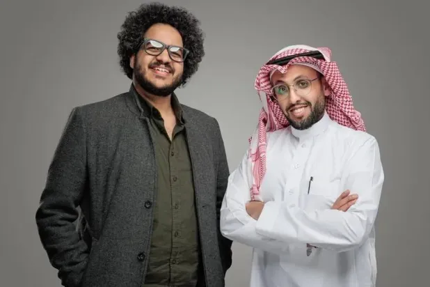 «فيلنتس» أول شركة سعودية وعربية تنضم إلى شبكة شركاء «كلود» العالمية