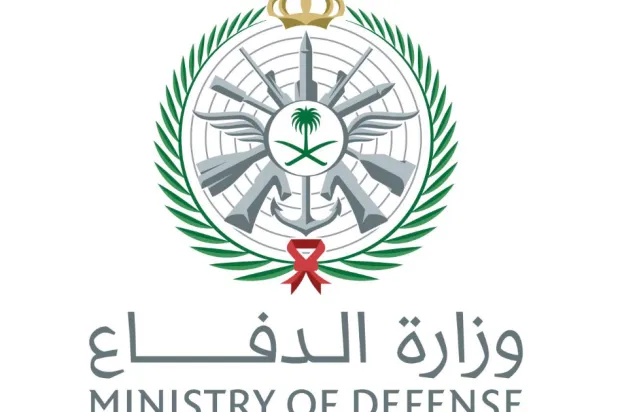 السعودية: لا صحة لاستهداف قاعدة الأمير سلطان الجوية بالخرج