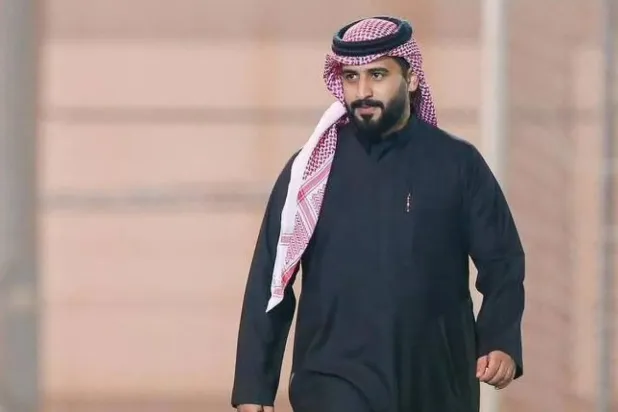 نادي ضمك يعلن استقالة مجلس إدارته رسمياً