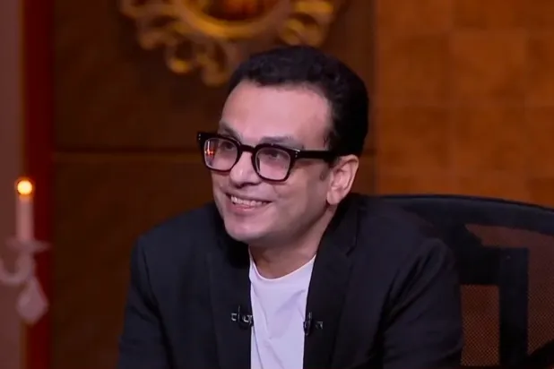 مخرج مصري في مرمى الانتقادات لتشبيهه التخلص من الكلاب بـ«أفعال النازية»