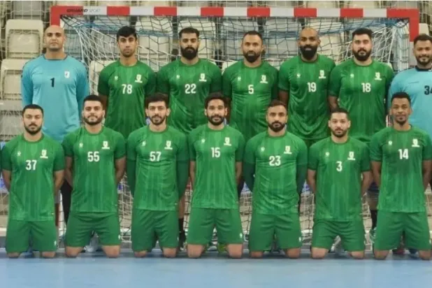 «الاتحاد الدولي لكرة اليد» يمنح السعودية بطاقة المشاركة في «مونديال 2027»