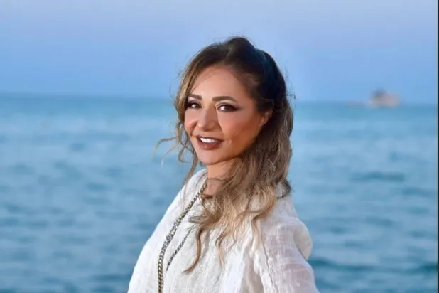 ليلى علوي: شخصية المرأة القوية جذبتني لـ«ابن مين فيهم»