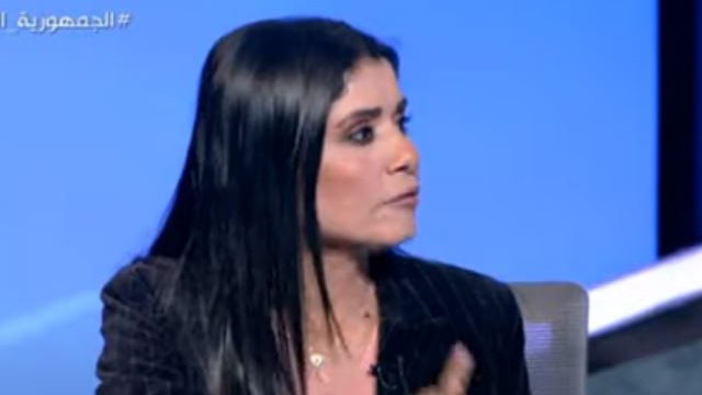 مها أبو بكر: قانون الأحوال الشخصية الجديد يرسخ مصلحة الطفل ويضمن حقوق الزوجين