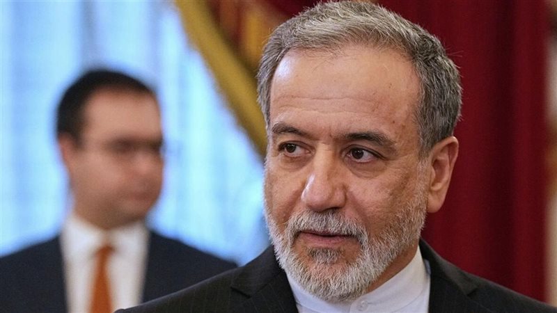 الخارجية الإيرانية: استمرار الاحتلال الإسرائيلي لجنوب لبنان انتهاك لمذكرة التفاهم