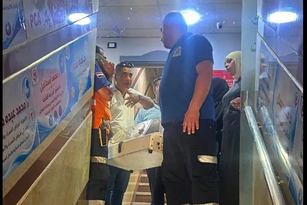 «سما فيلر» تنضم لقائمة «الأطباء المزيفين» في مصر
