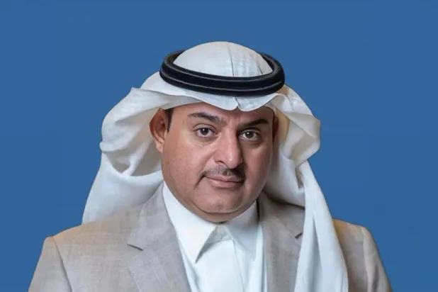 ماجد الحكير لـ«الشرق الأوسط»: نعتزم تشكيل «صندوق استثماري» للاستحواذ على نادي الرياض