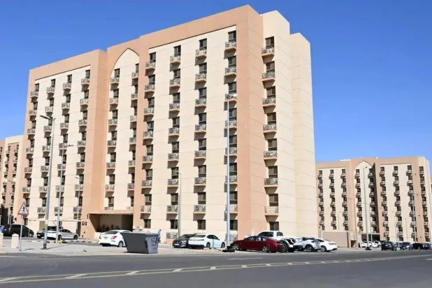 89 مزاداً عقارياً تدفع مبيعات المدينة المنورة إلى 263 مليون دولار