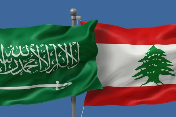 القرار السعودي استئناف صادرات لبنان ينعش الآمال الاقتصادية والزراعية
