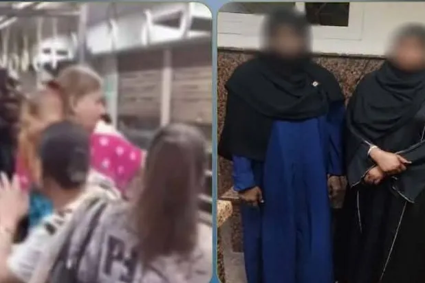 مشاجرات مصريين مع الوافدين… ضغوط اقتصادية أم خلافات عابرة؟