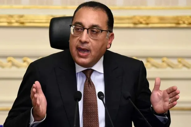 مصير «الخبز الشعبي» يشغل المصريين مع قرب إلغاء «الدعم العيني»