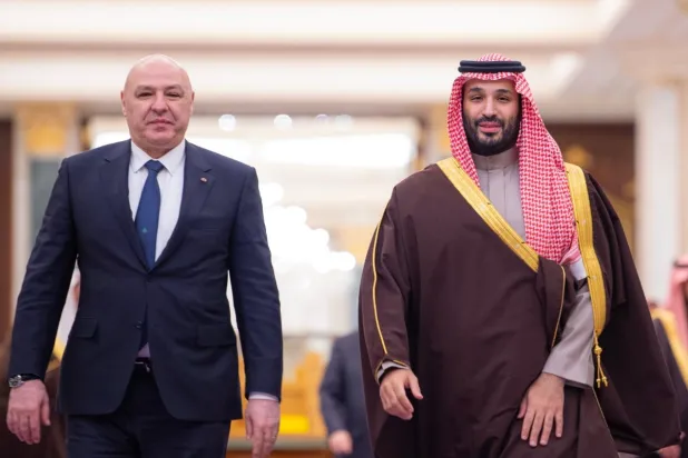 السفير اللبناني في الرياض لـ«الشرق الأوسط»: قرار السعودية جاء بعد تحقيق لبنان المعايير المطلوبة