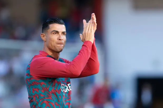 من رونالدو إلى مورا… أرقام وإحصائيات لافتة قبل انطلاق كأس العالم 2026