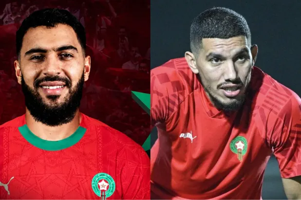 طوارئ المونديال تمنح القبلة الدولية لسعدان والسباعي… رحلة «الوافدين الجدد» لتعويض أكرد والزلزولي