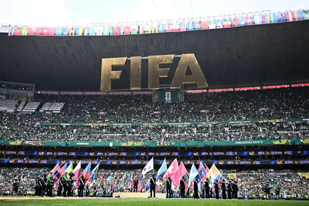 مونديال 2026: وأخيراً انطلقت المنافسات!
