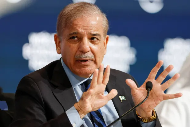 باكستان: تم «الاتفاق» على مسودة التفاهم النهائية بين أميركا وإيران