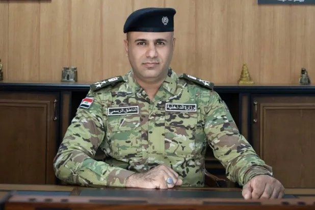قصة «القواعد الإسرائيلية» تقابل بنفي وارتباك عراقيين